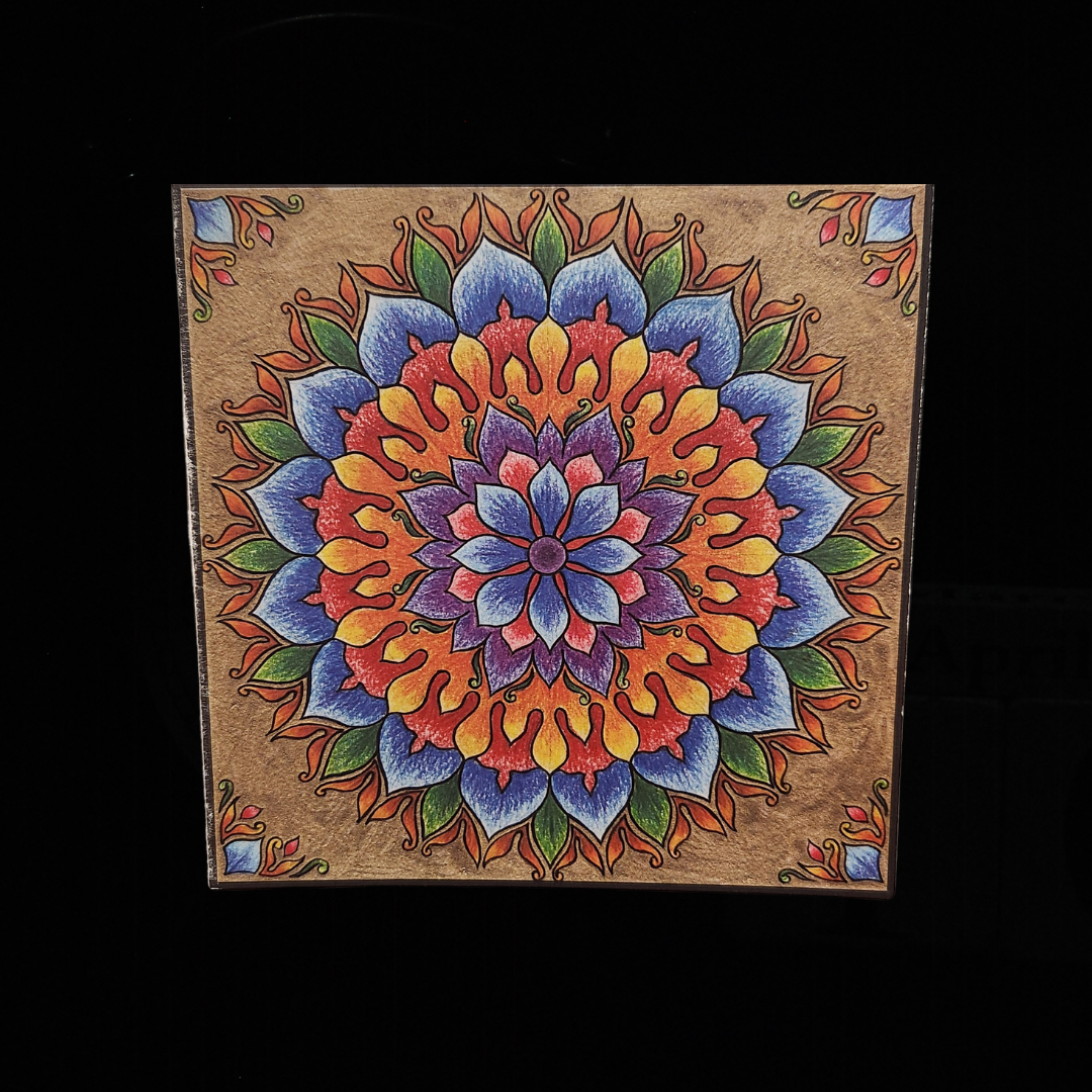 Cards & Prints - Shubha Banavar