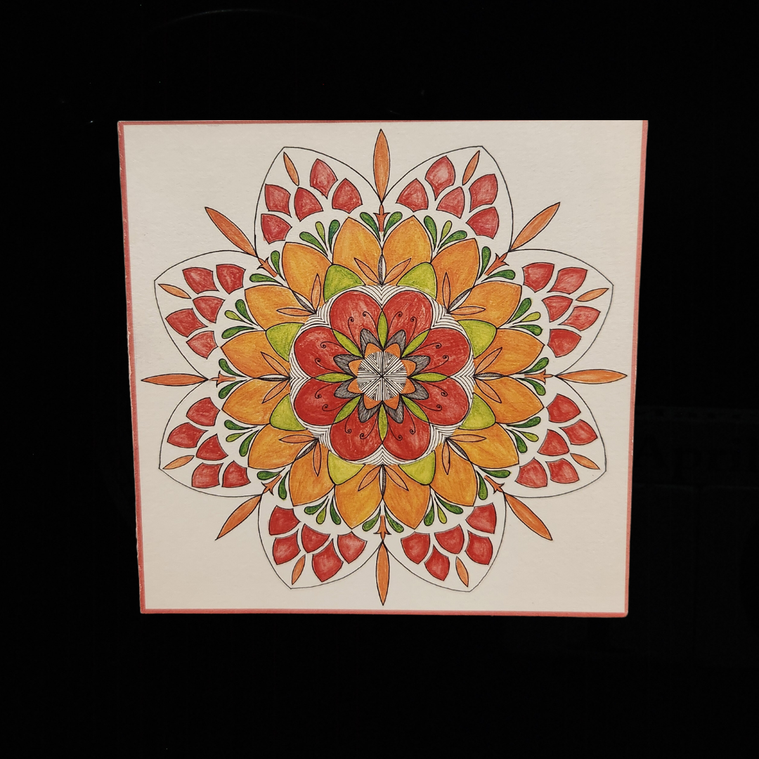 Cards & Prints - Shubha Banavar