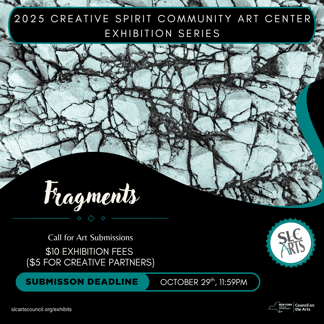 Exhibition Gallery Fees