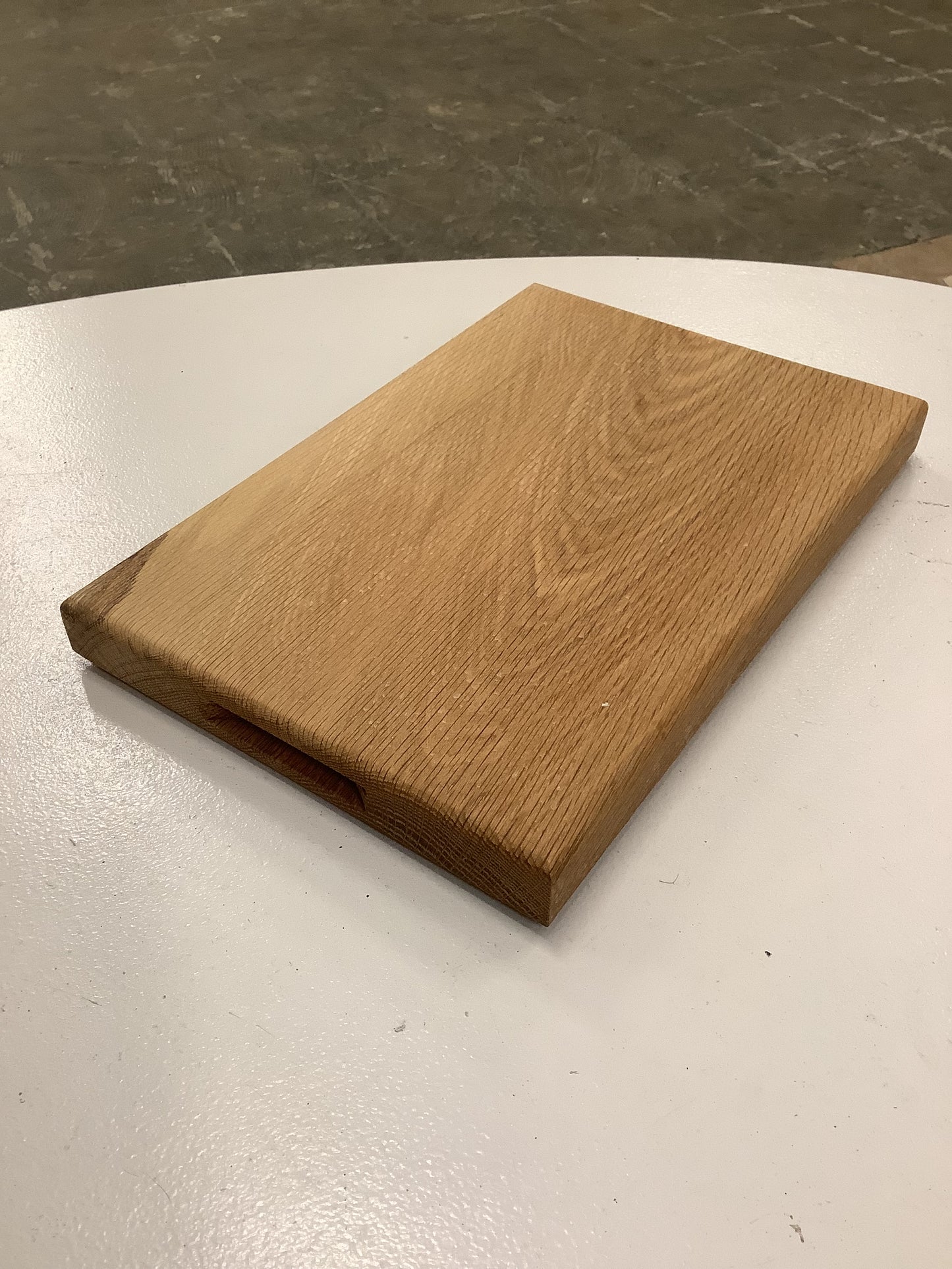 Wood Creations - Katherine Schuler