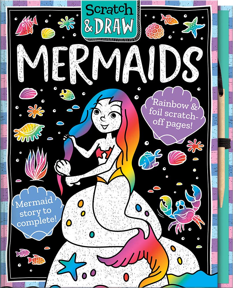 Children's Books