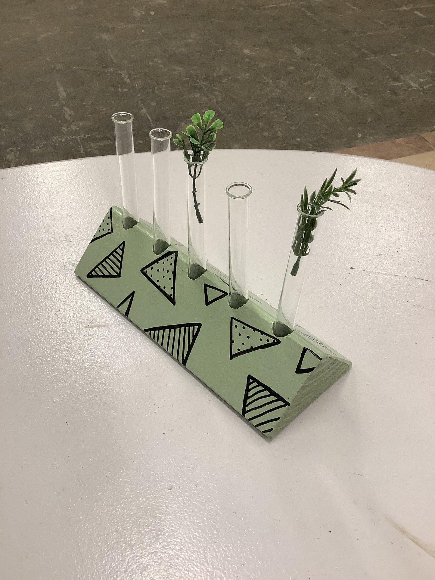 Wood Creations - Katherine Schuler