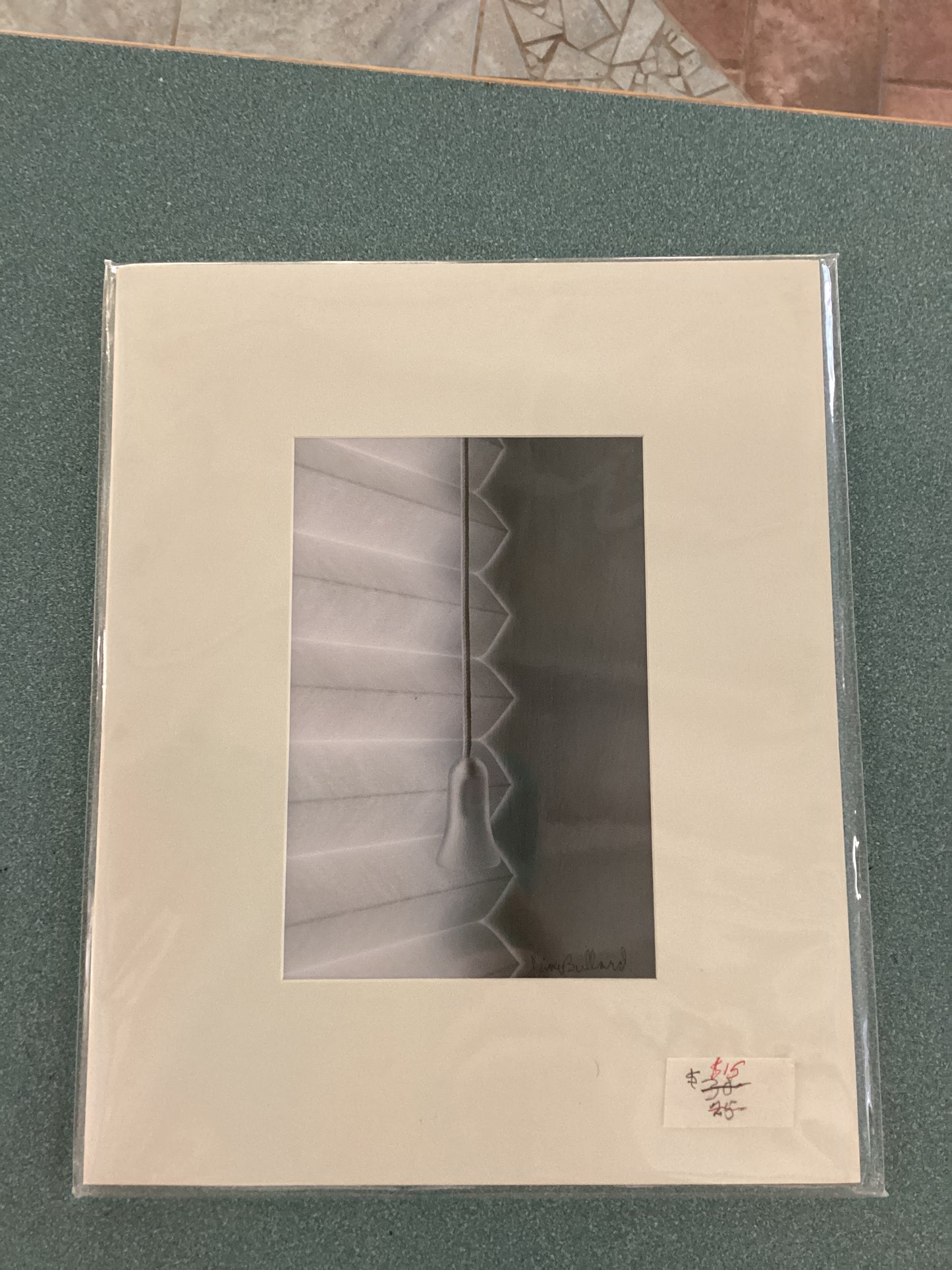 Prints - Jim Bullard
