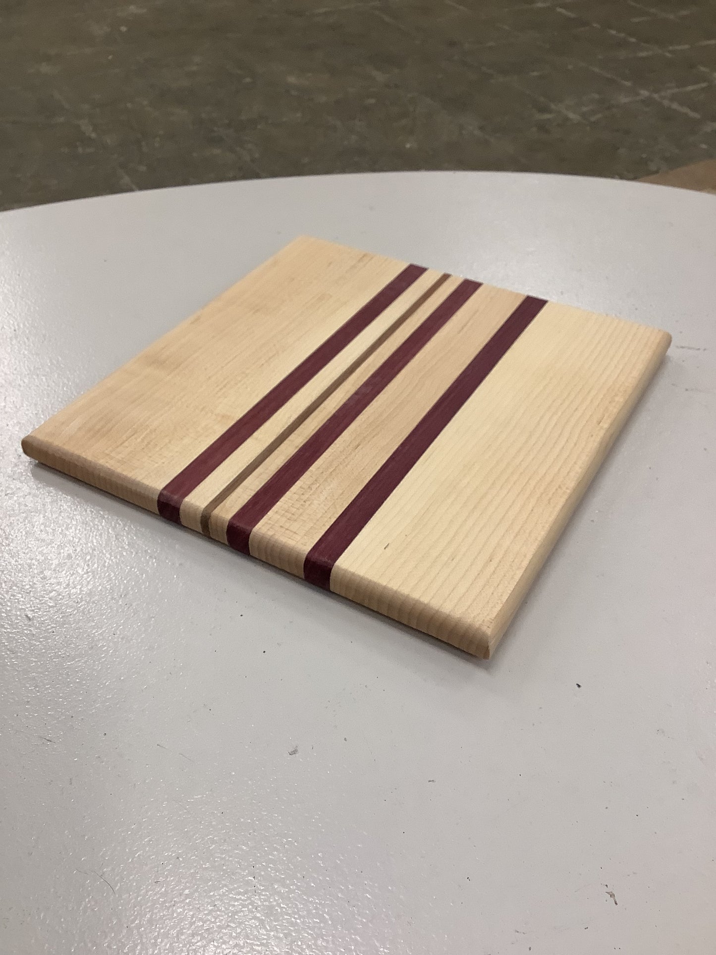 Wood Creations - Katherine Schuler
