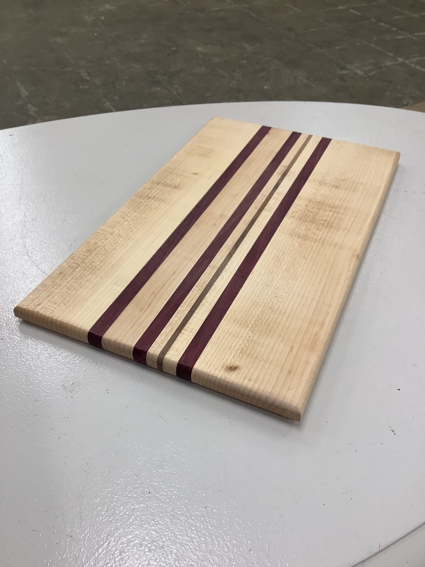 Wood Creations - Katherine Schuler