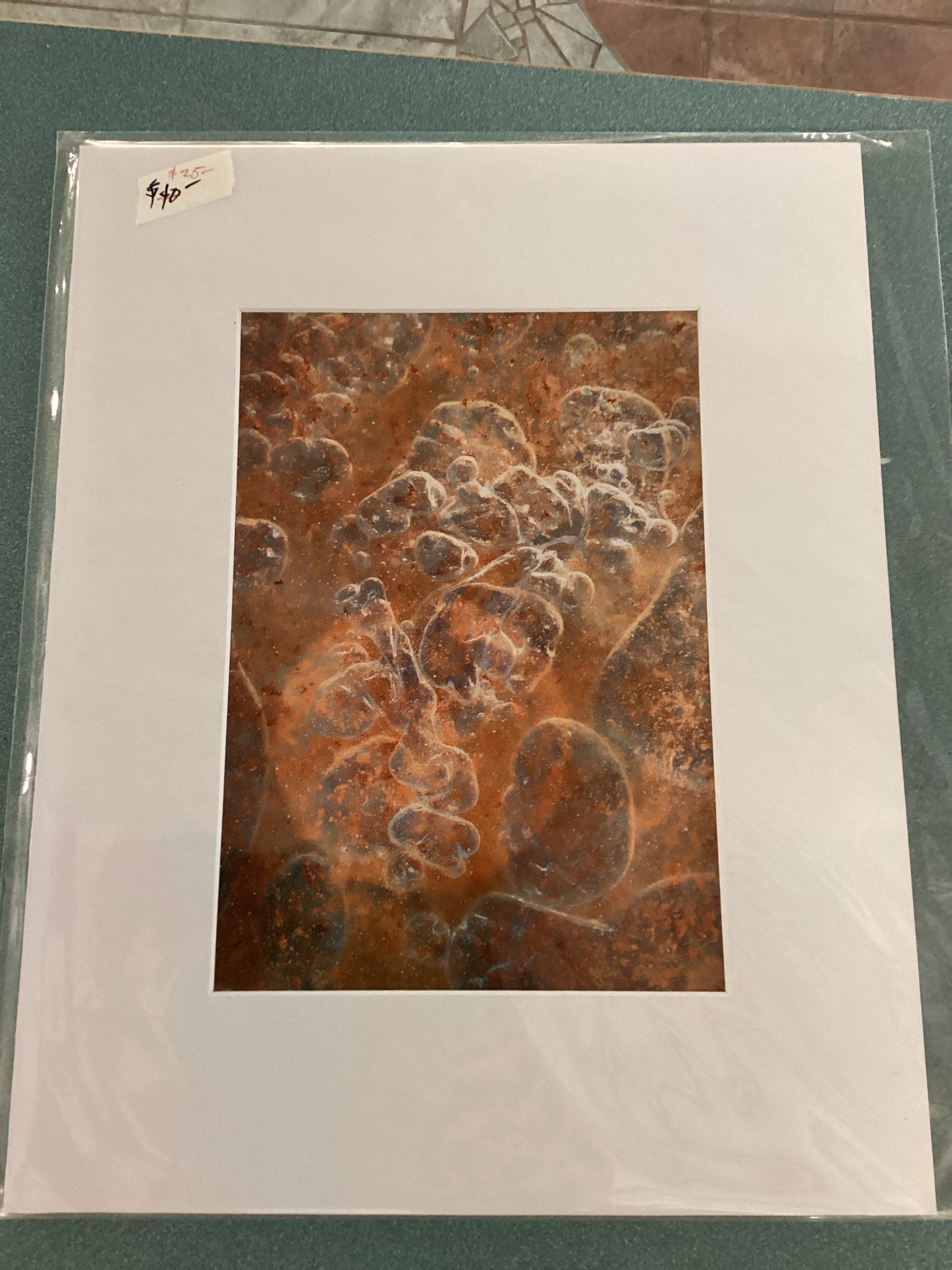 Prints - Jim Bullard