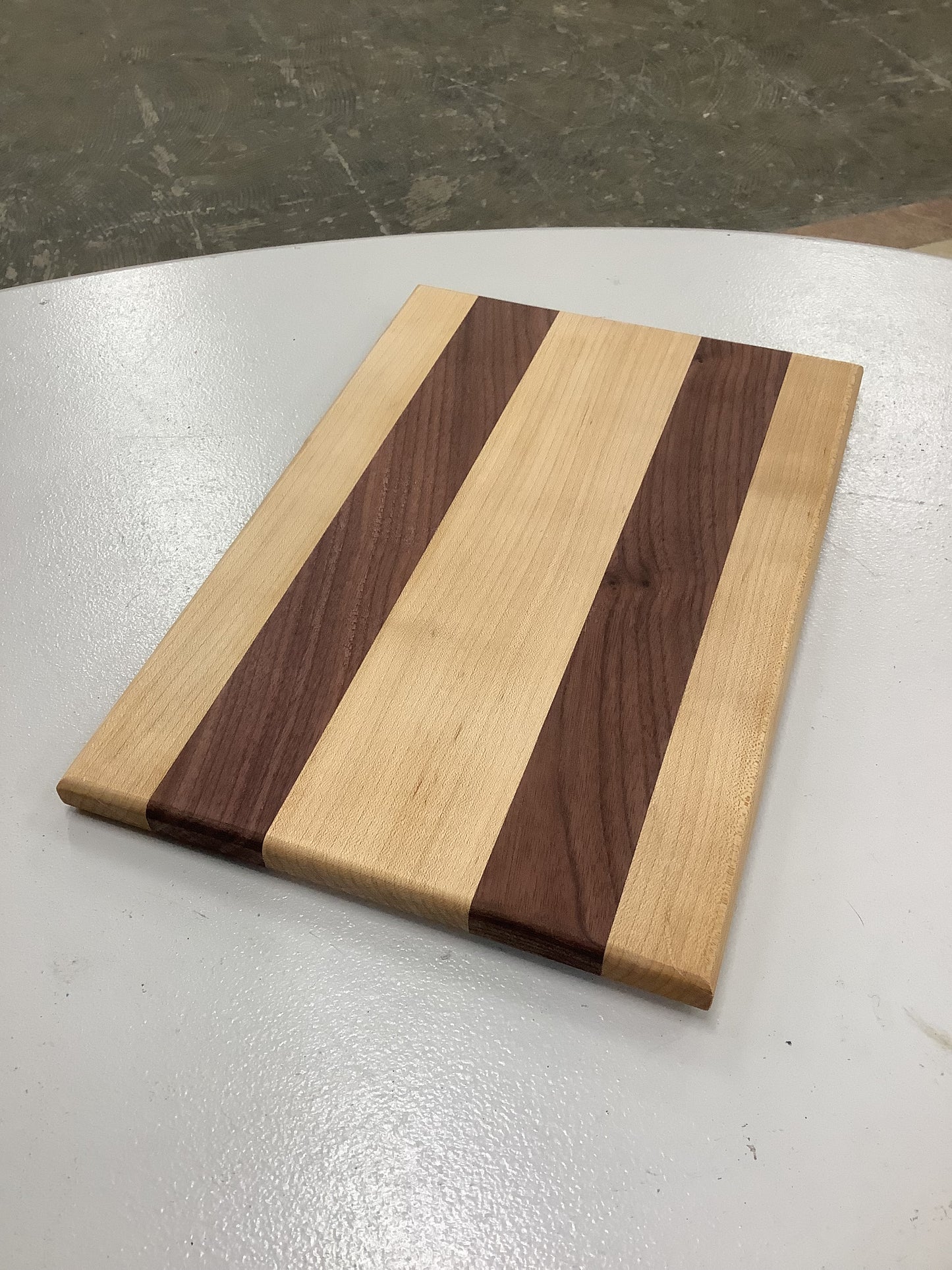 Wood Creations - Katherine Schuler