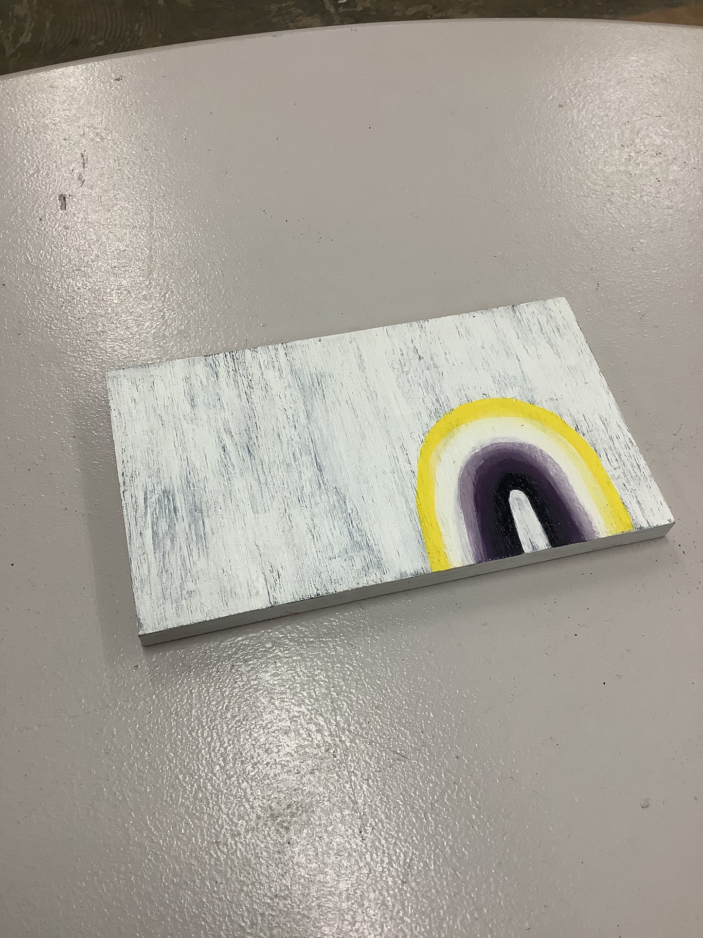 Wood Creations - Katherine Schuler
