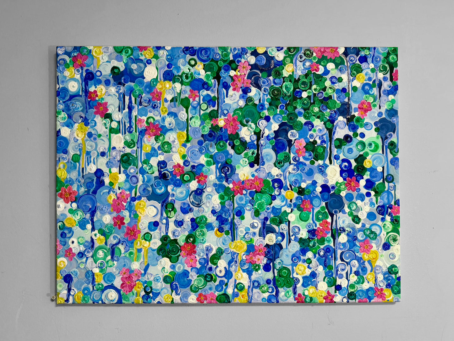 Shannon Gotsch- Renewal