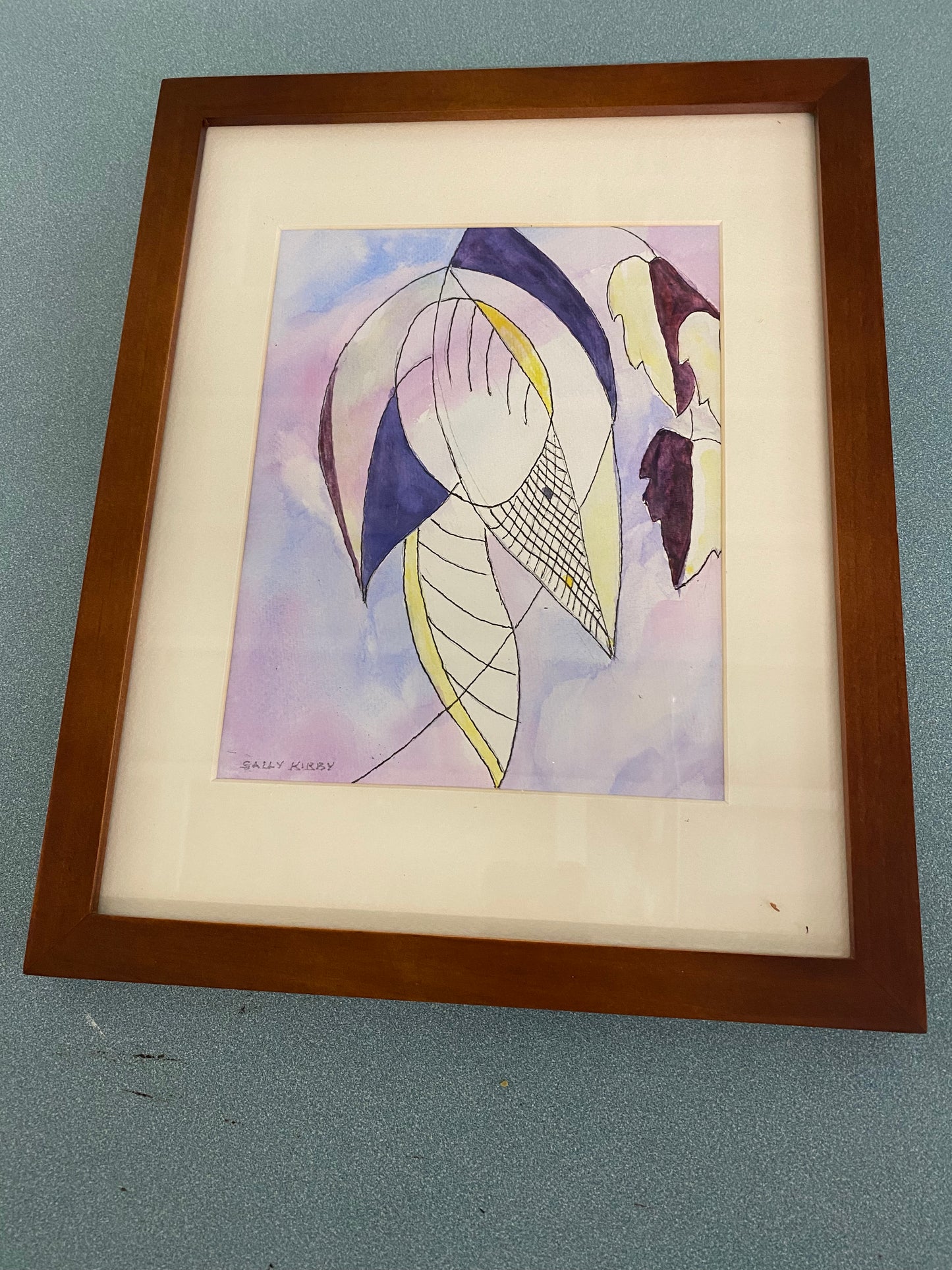 Paintings & Prints