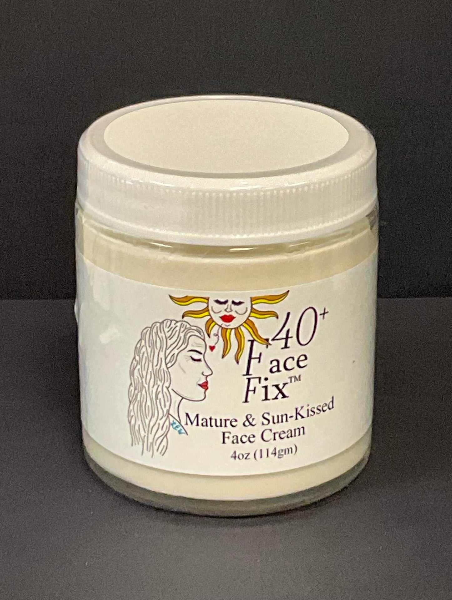 Body Care Products - Paula Youmell, RN
