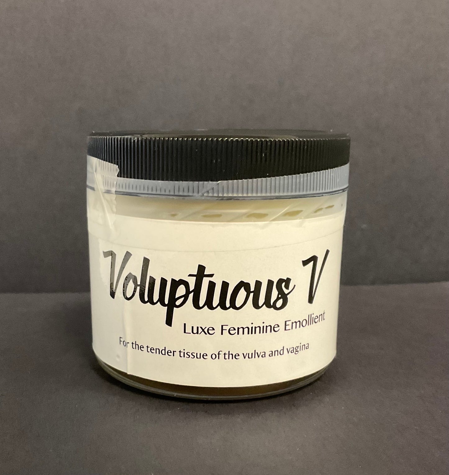 Body Care Products - Paula Youmell, RN