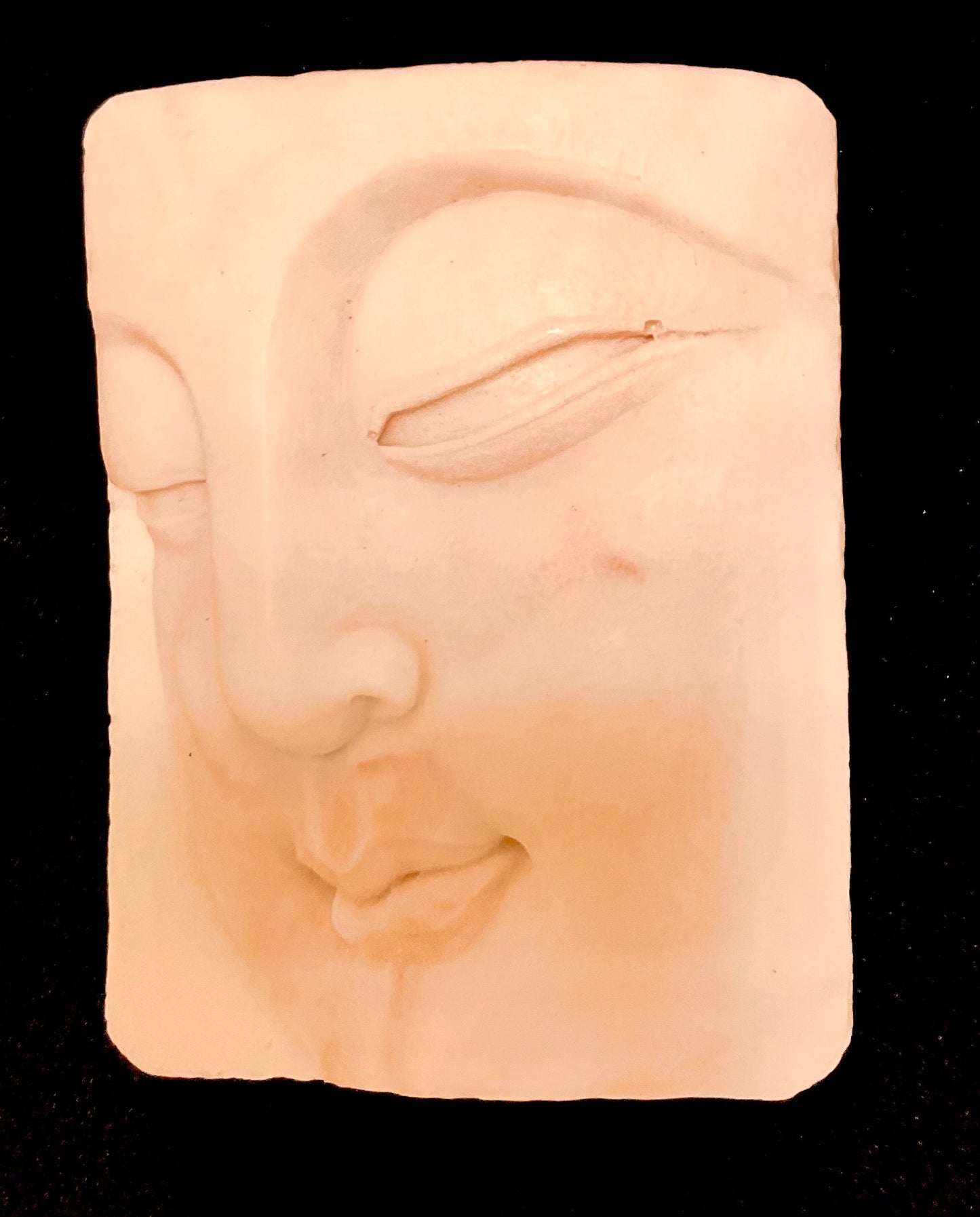 Molded Soaps - Ginger Sweeney
