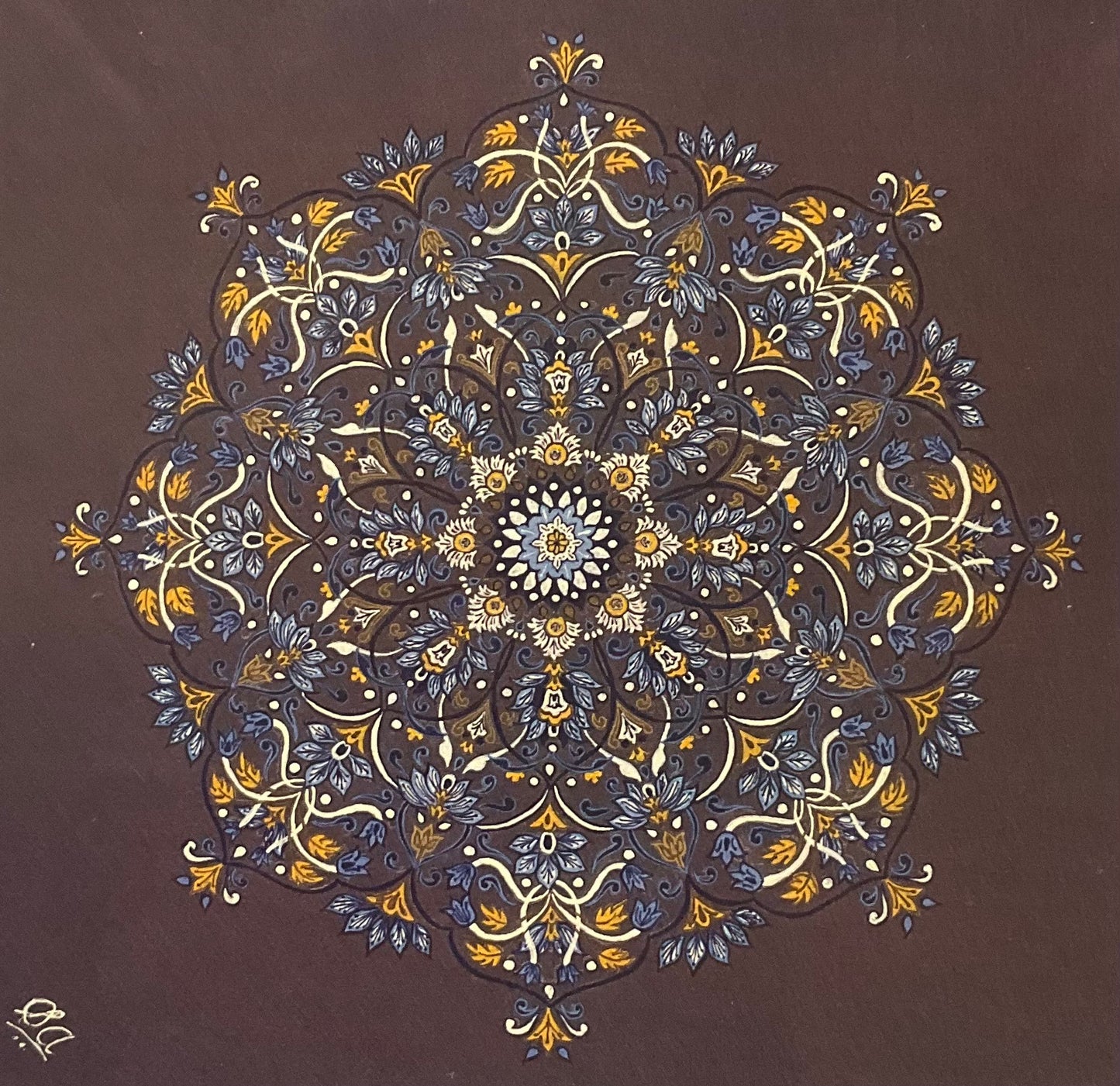Cards & Prints - Shubha Banavar