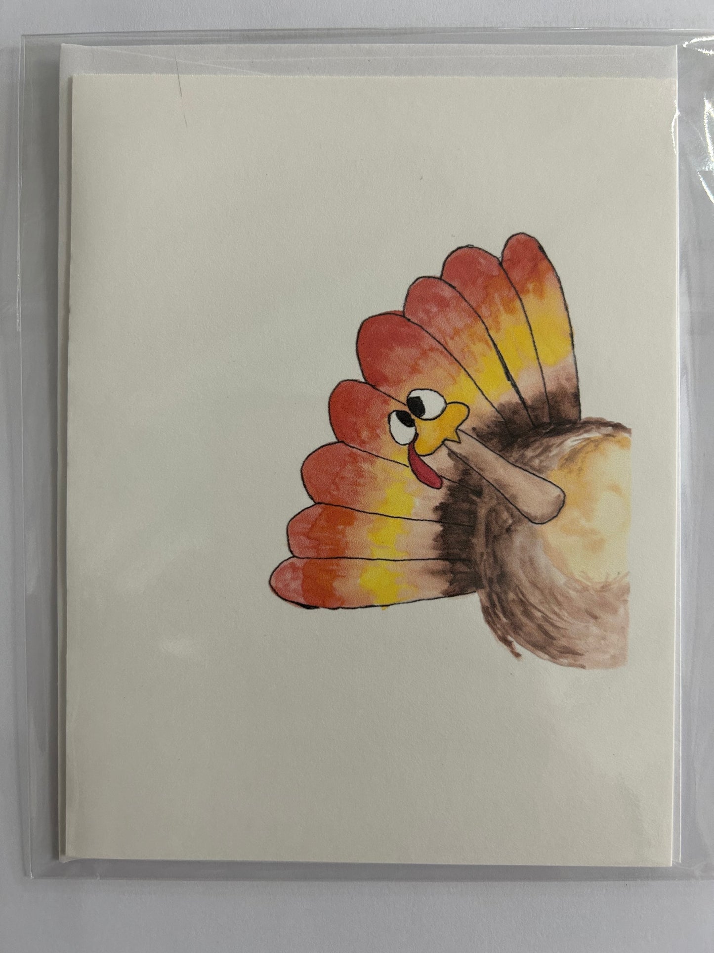 Cards - Donna Kuhn