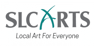 SLC Arts Council