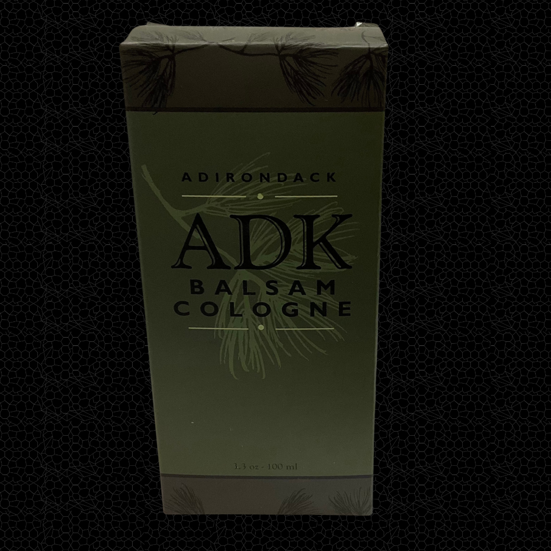 Perfume & Cologne, ADK Fragrance Farm