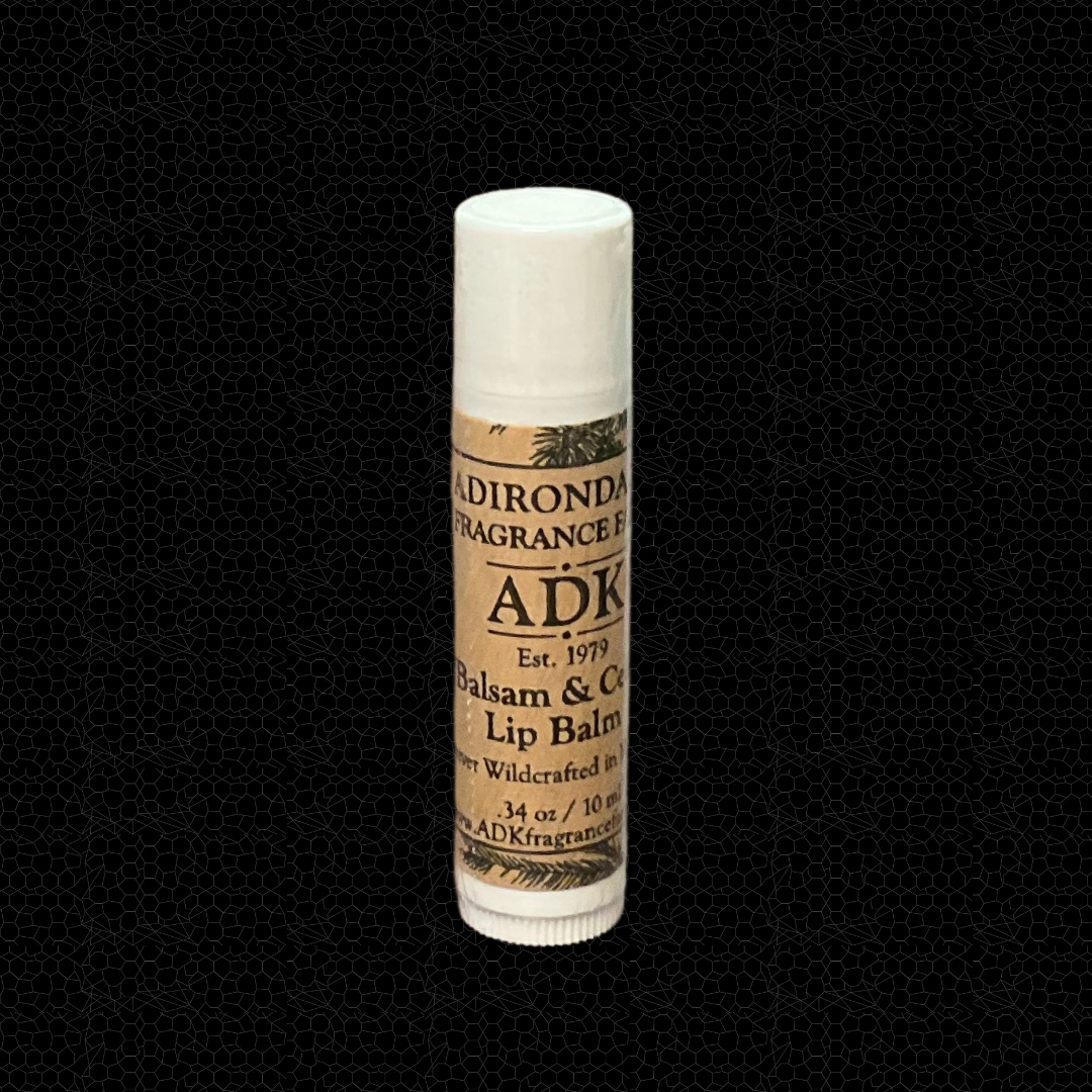 Body Products, ADK Fragrance Farm