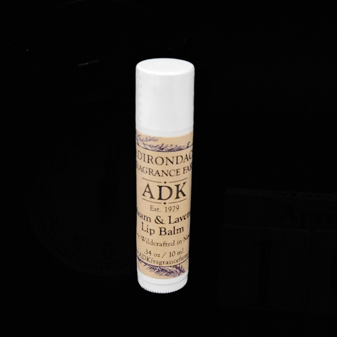 Body Products, ADK Fragrance Farm