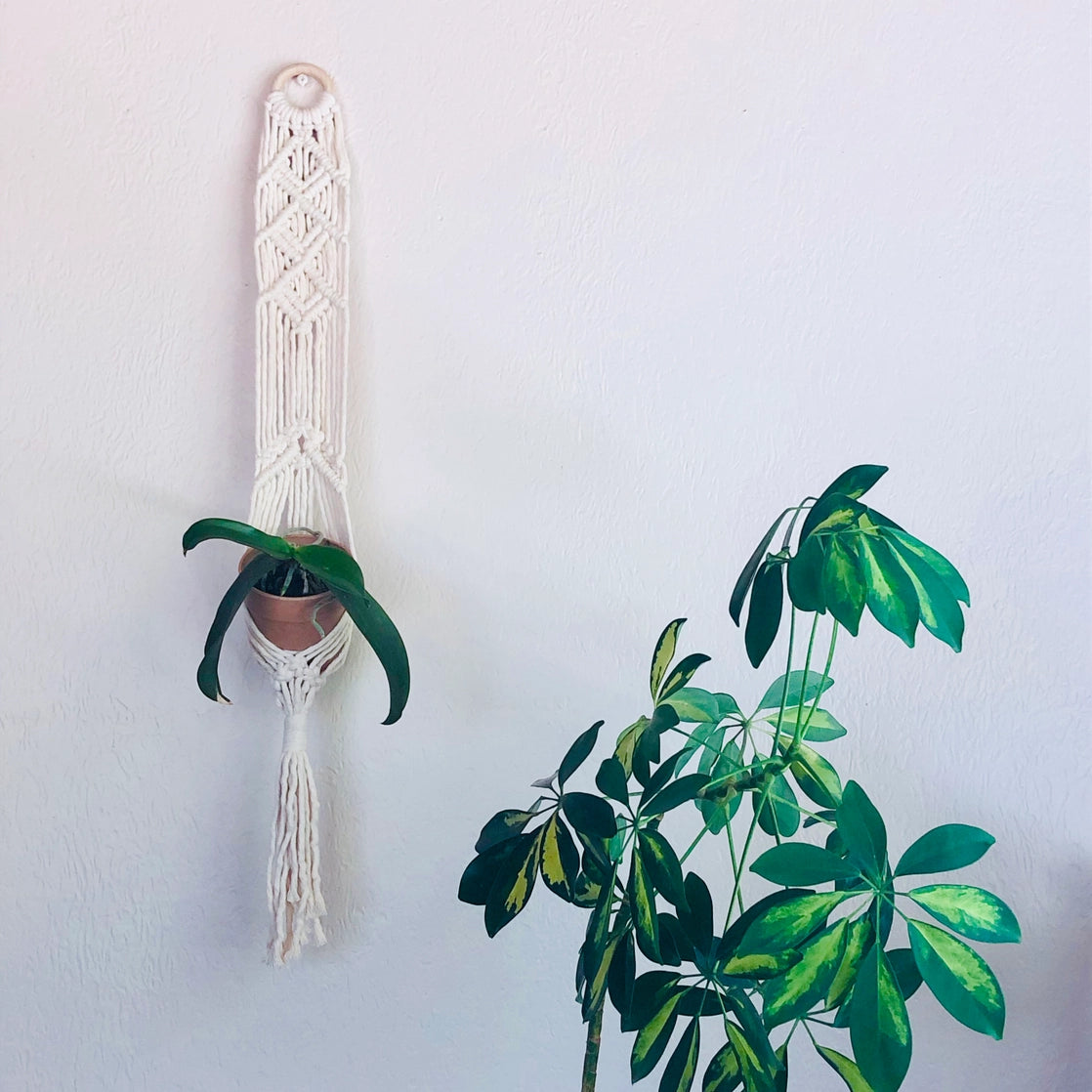 DIY Art Kits