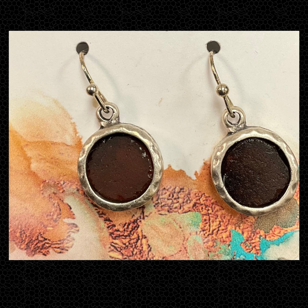 Artisan Jewelry - Ruth Varley