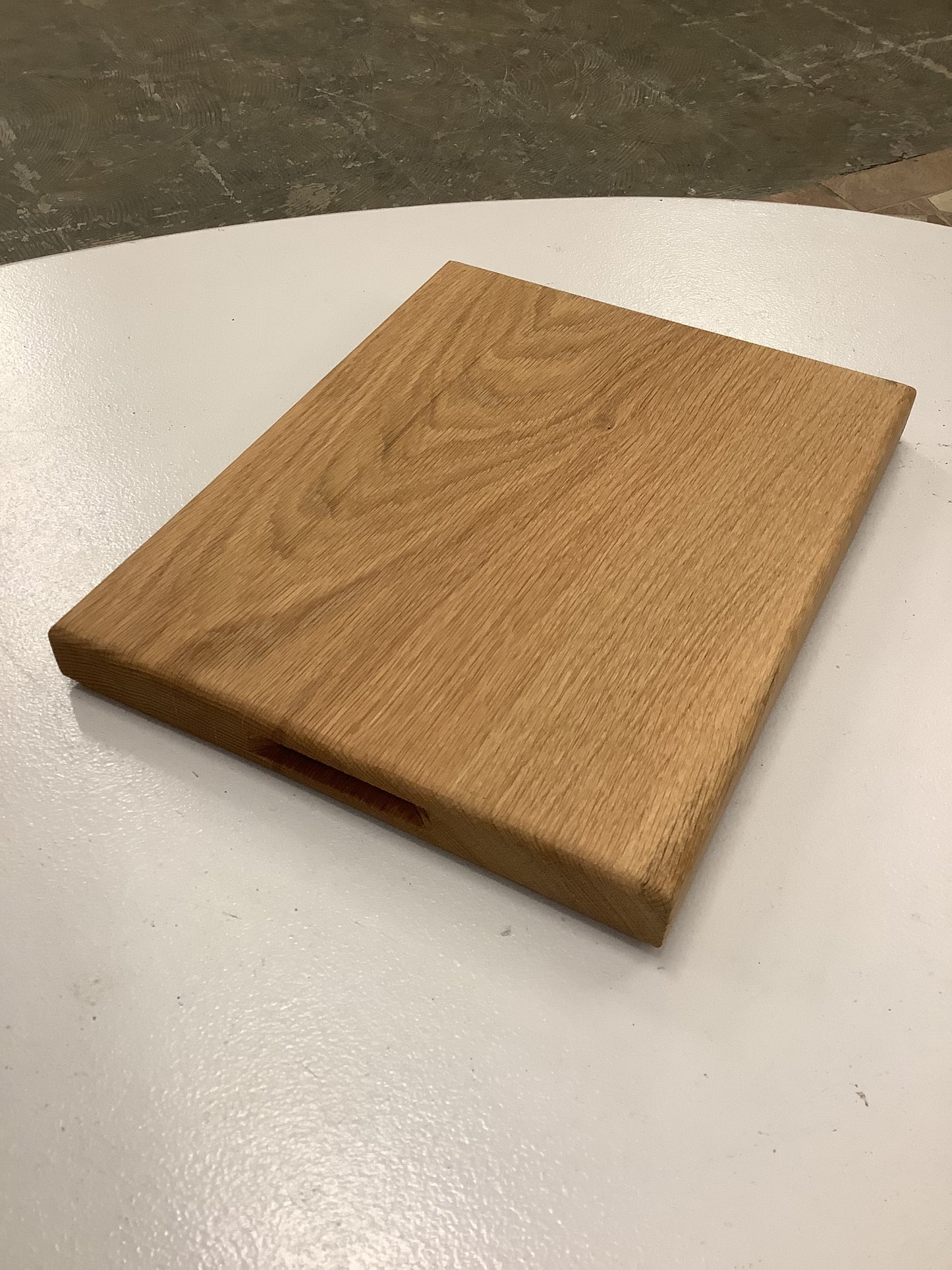 Wood Creations - Katherine Schuler