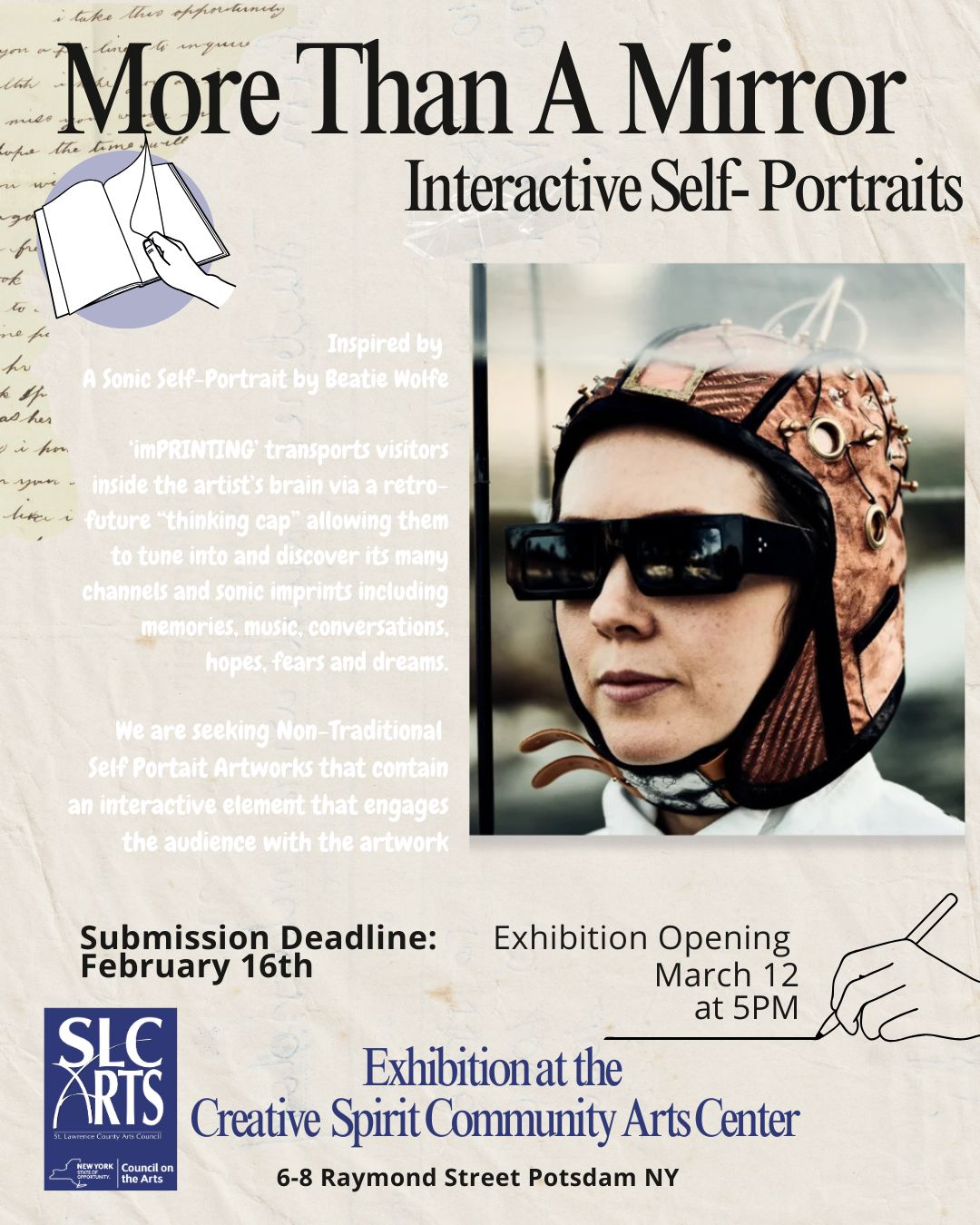 Exhibition Gallery Fees