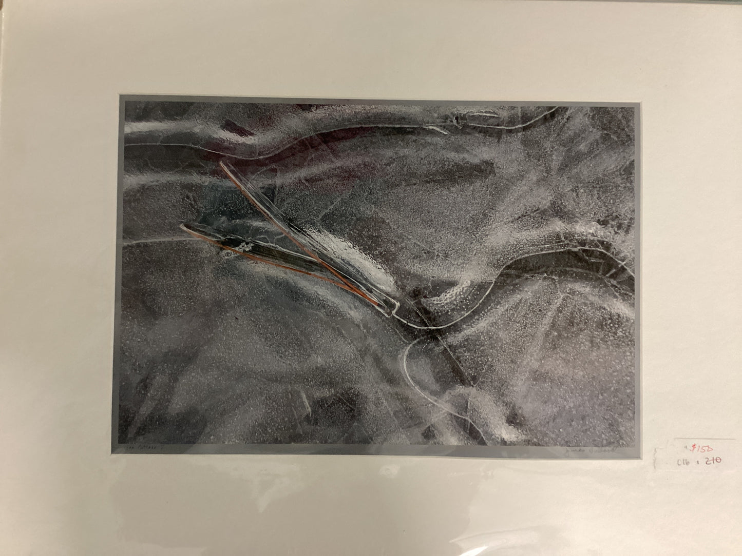 Prints - Jim Bullard