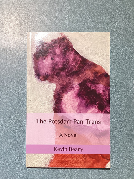 The Potsdam Pan-Trans