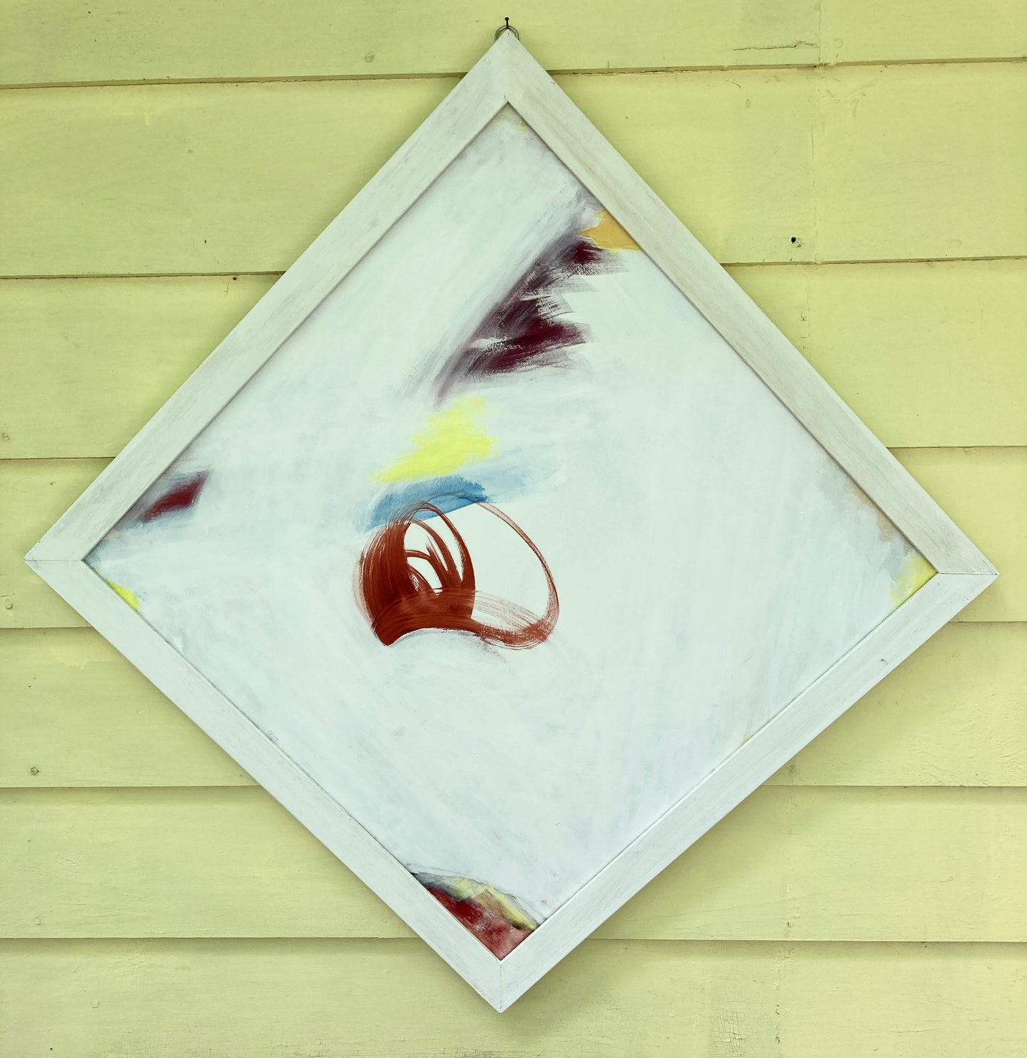 Kevin Beary- Coming Forth