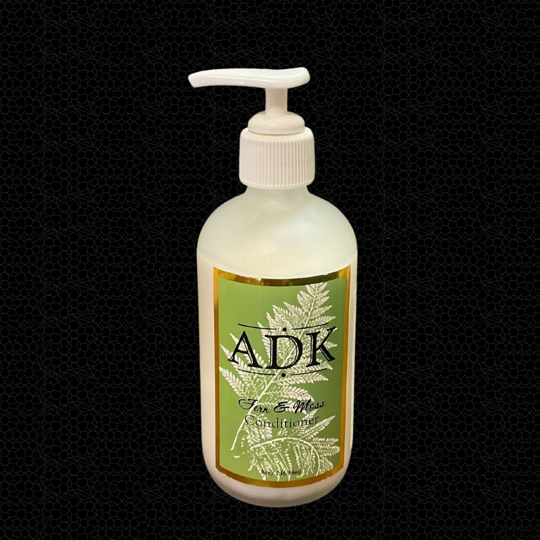 Body Products, ADK Fragrance Farm
