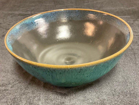 Pottery - Catherine LaPoint Vollmer