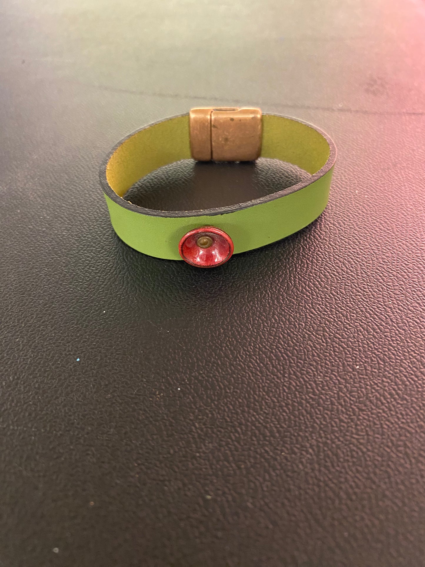 Artisan Jewelry - Ruth Varley