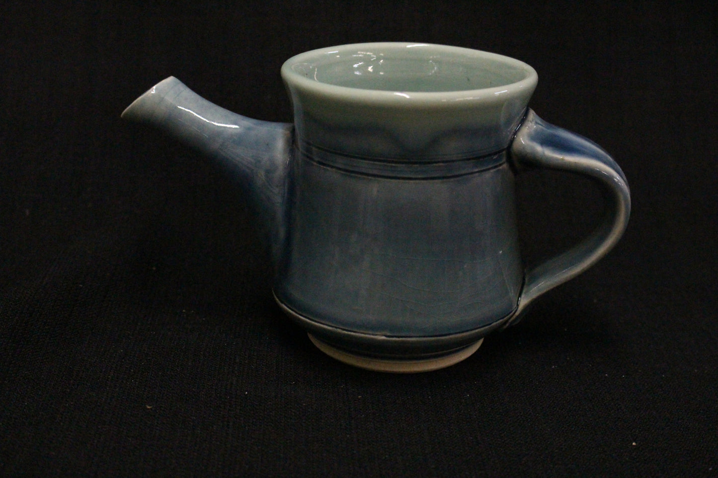 Pottery - Ray Aldridge