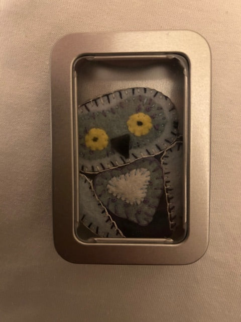 Pin Kits - Goblin's Market