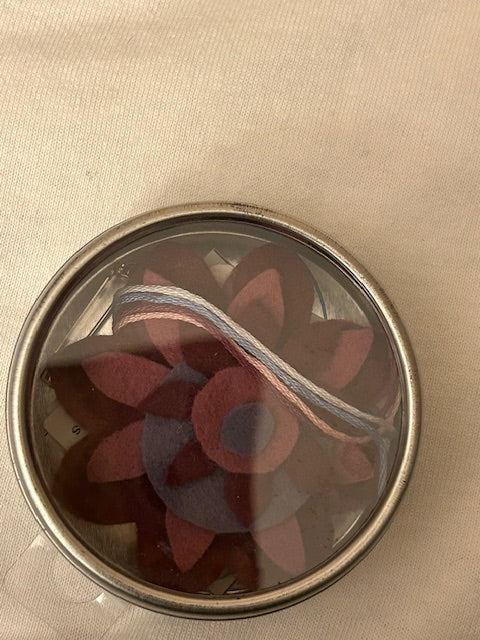 Pin Kits - Goblin's Market