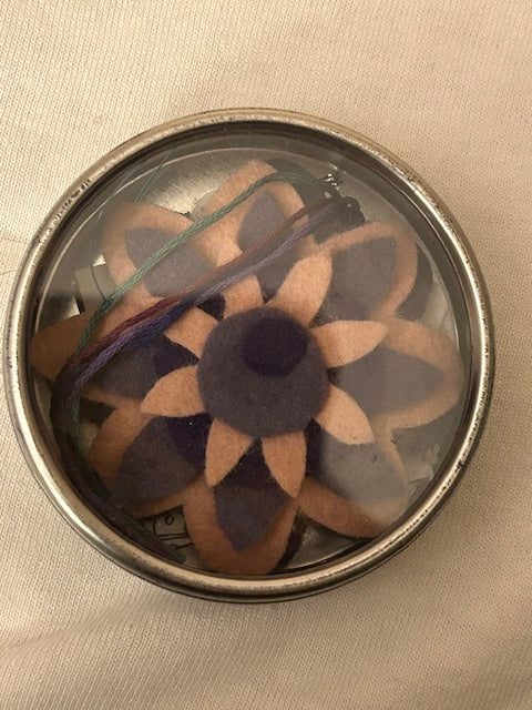 Pin Kits - Goblin's Market