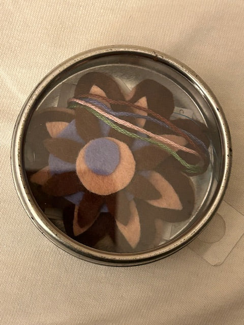 Pin Kits - Goblin's Market