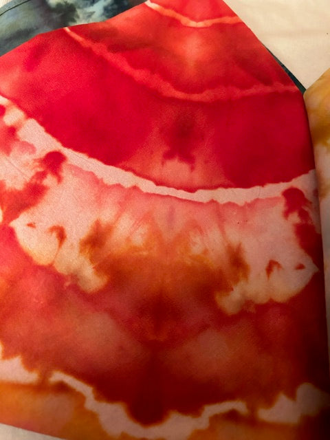 Assorted Bandanas - Goblin's Market