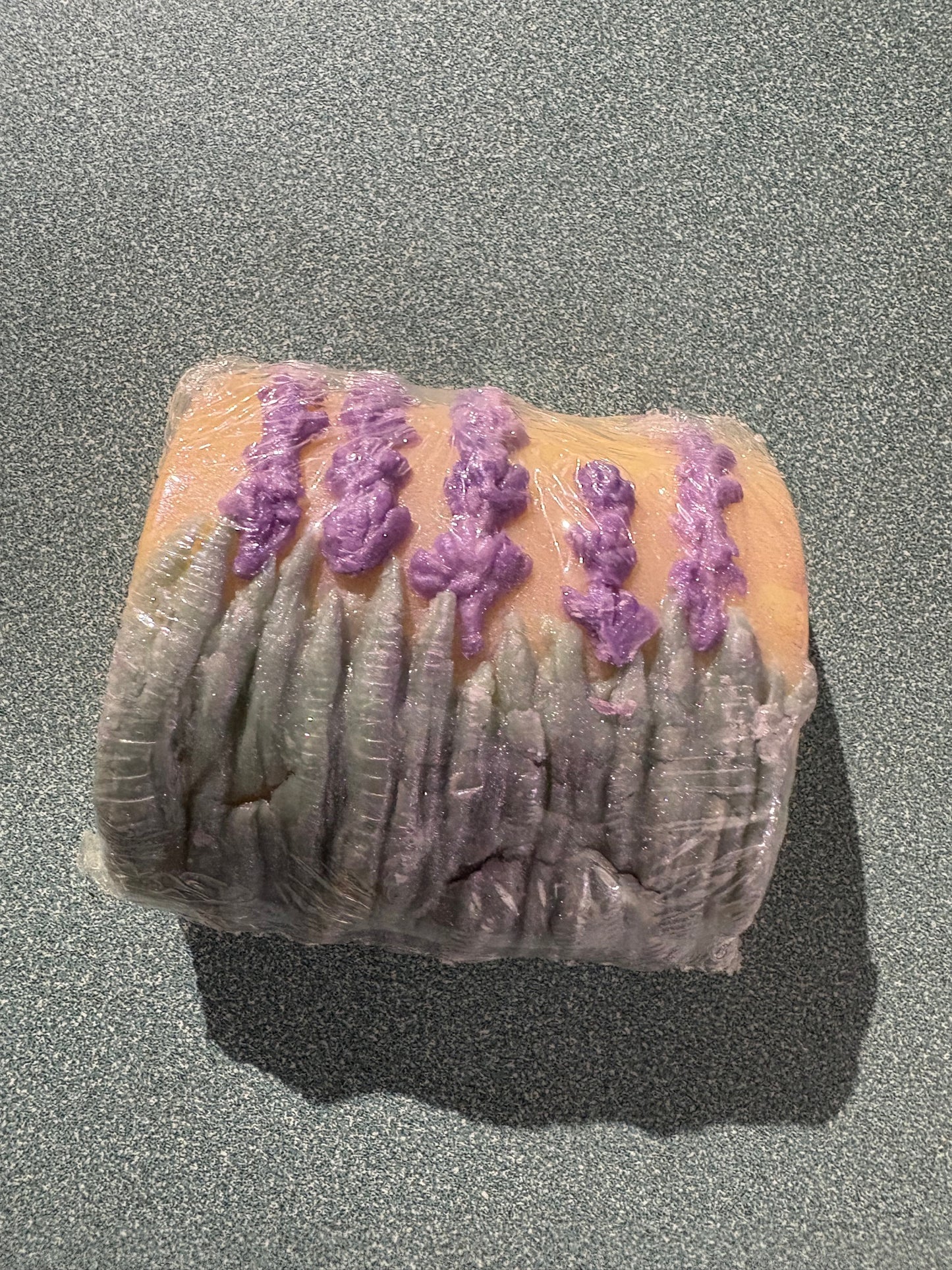 The Dirty Business - Artisan Soap