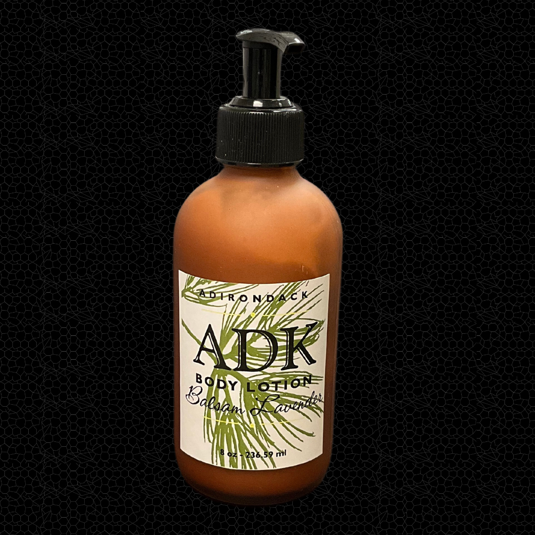 Body Products, ADK Fragrance Farm