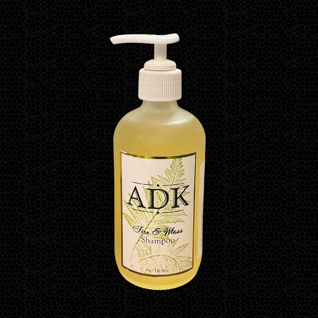 Body Products, ADK Fragrance Farm