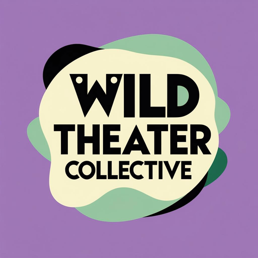 What the Trail Calls Us: The Wild Theater Collective