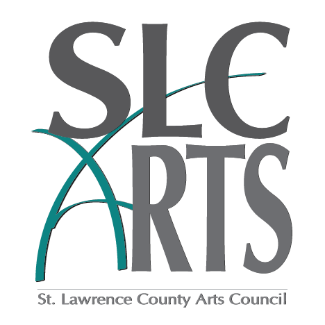 SLC Arts Gift Card